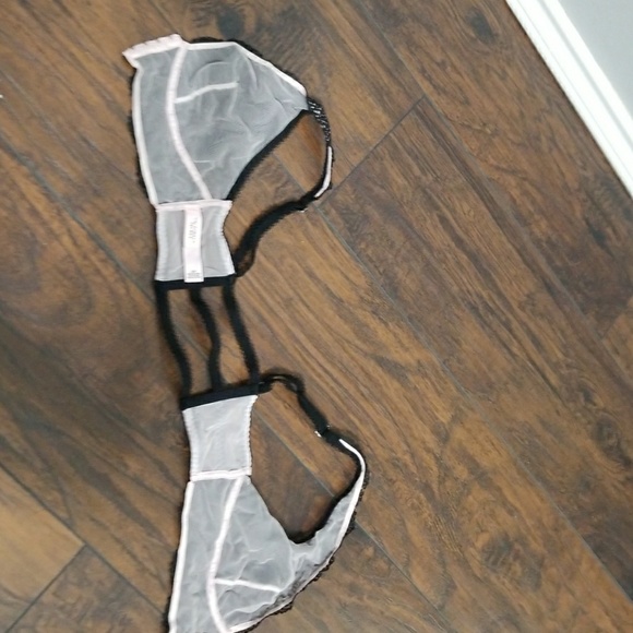 Bra - Picture 3 of 6